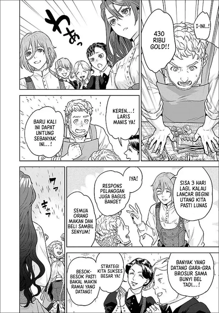image-komik-shounin-reijou-agnes-henkyou-ni-tsuihou-sareta-akuyaku-reijou-wa-shousai-o-hakki-shi-nariagaru-chapter-6.2-10/13