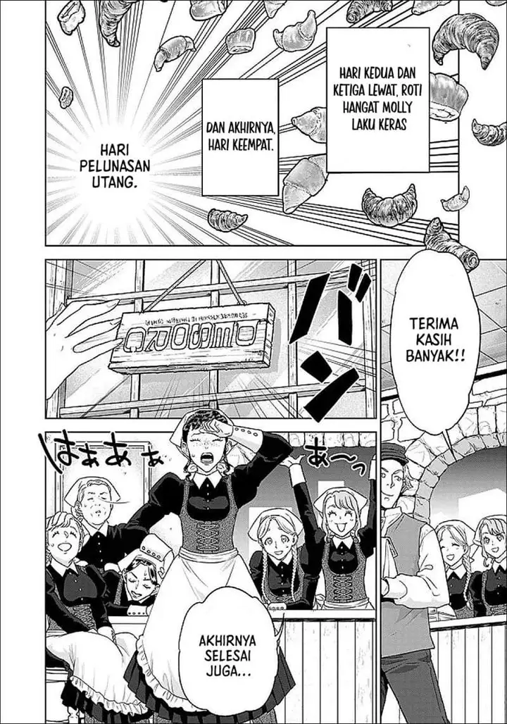 image-komik-shounin-reijou-agnes-henkyou-ni-tsuihou-sareta-akuyaku-reijou-wa-shousai-o-hakki-shi-nariagaru-chapter-6.3-3/10