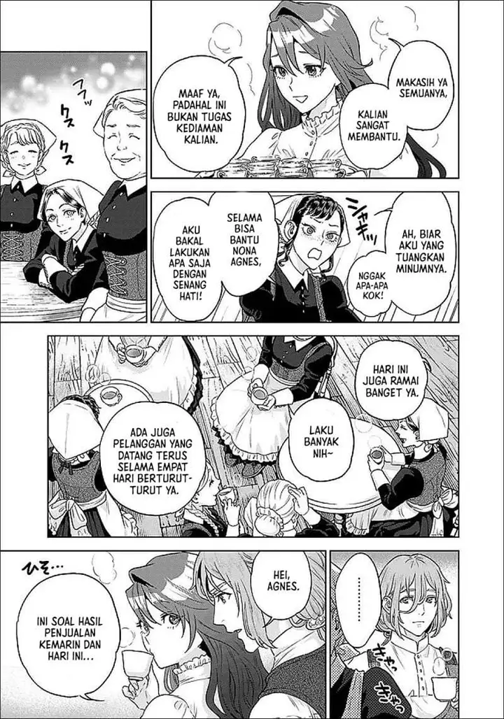 image-komik-shounin-reijou-agnes-henkyou-ni-tsuihou-sareta-akuyaku-reijou-wa-shousai-o-hakki-shi-nariagaru-chapter-6.3-4/10