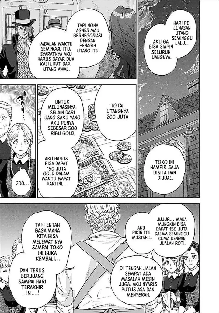 image-komik-shounin-reijou-agnes-henkyou-ni-tsuihou-sareta-akuyaku-reijou-wa-shousai-o-hakki-shi-nariagaru-chapter-6.3-6/10