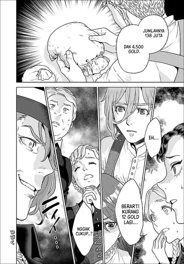 image-komik-shounin-reijou-agnes-henkyou-ni-tsuihou-sareta-akuyaku-reijou-wa-shousai-o-hakki-shi-nariagaru-chapter-6.3-9/10