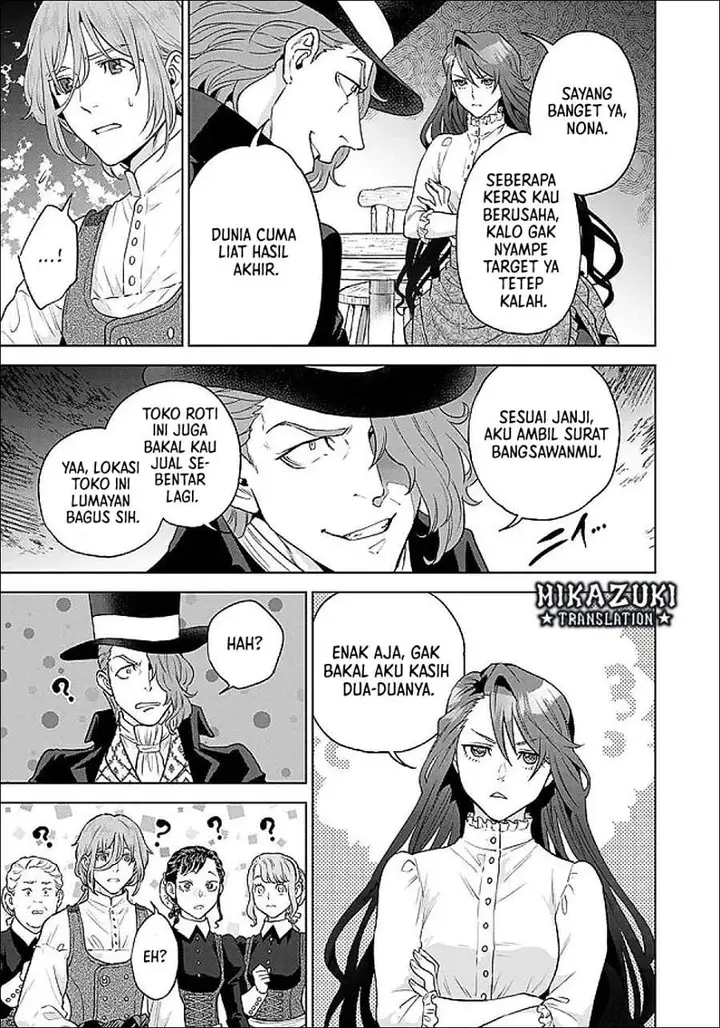 image-komik-shounin-reijou-agnes-henkyou-ni-tsuihou-sareta-akuyaku-reijou-wa-shousai-o-hakki-shi-nariagaru-chapter-7.1-2/10