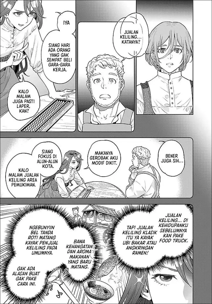 image-komik-shounin-reijou-agnes-henkyou-ni-tsuihou-sareta-akuyaku-reijou-wa-shousai-o-hakki-shi-nariagaru-chapter-7.1-6/10