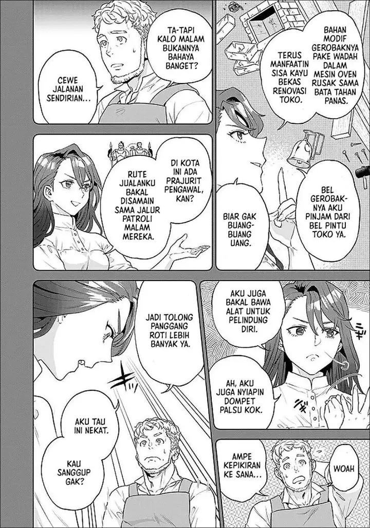 image-komik-shounin-reijou-agnes-henkyou-ni-tsuihou-sareta-akuyaku-reijou-wa-shousai-o-hakki-shi-nariagaru-chapter-7.1-7/10