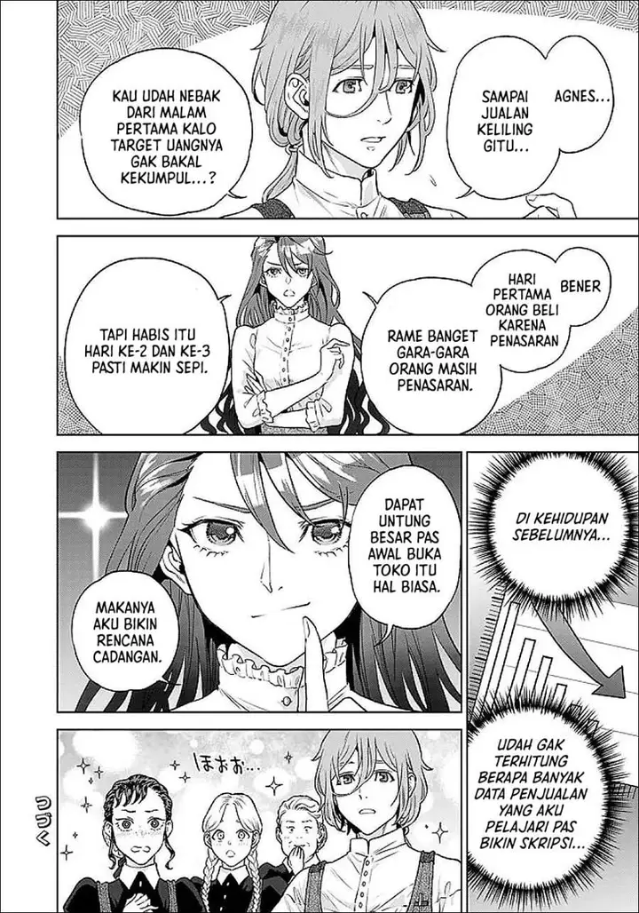 image-komik-shounin-reijou-agnes-henkyou-ni-tsuihou-sareta-akuyaku-reijou-wa-shousai-o-hakki-shi-nariagaru-chapter-7.1-9/10