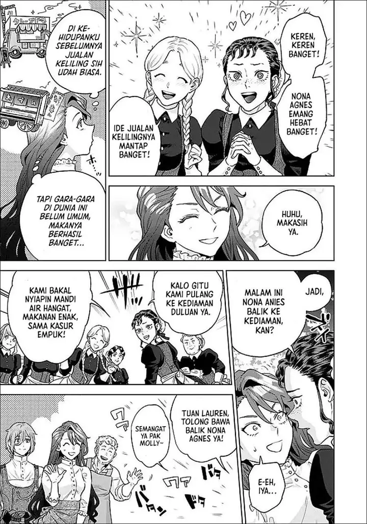 image-komik-shounin-reijou-agnes-henkyou-ni-tsuihou-sareta-akuyaku-reijou-wa-shousai-o-hakki-shi-nariagaru-chapter-7.2-4/11