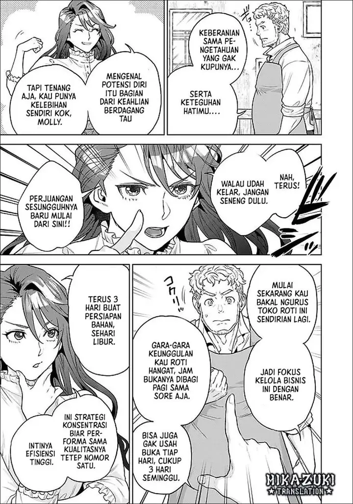 image-komik-shounin-reijou-agnes-henkyou-ni-tsuihou-sareta-akuyaku-reijou-wa-shousai-o-hakki-shi-nariagaru-chapter-7.2-6/11