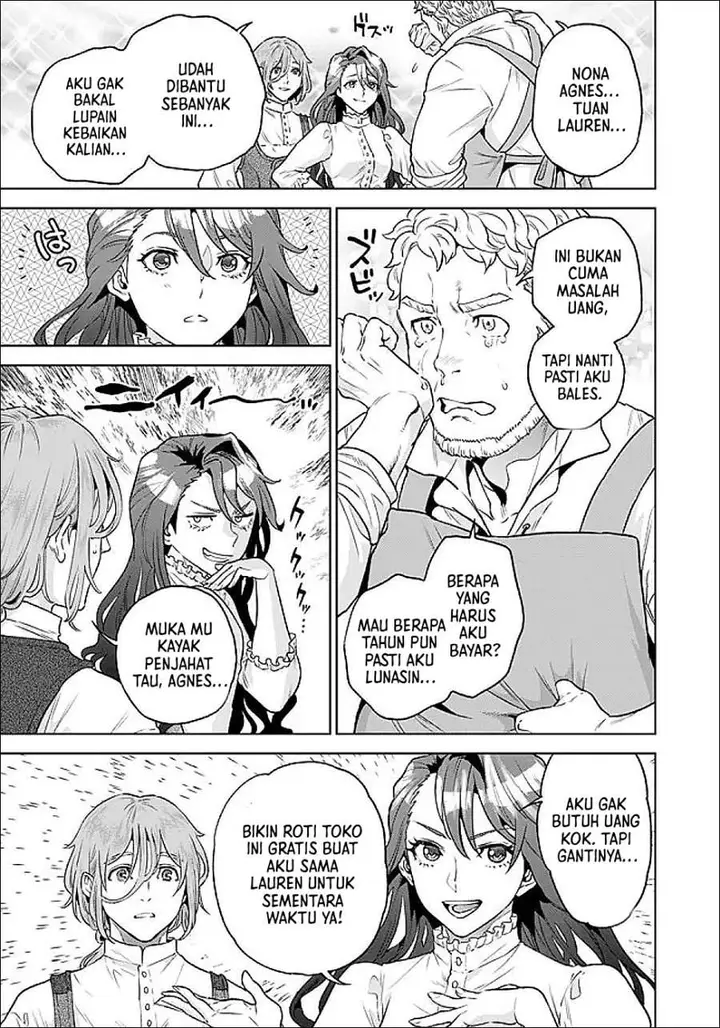 image-komik-shounin-reijou-agnes-henkyou-ni-tsuihou-sareta-akuyaku-reijou-wa-shousai-o-hakki-shi-nariagaru-chapter-7.2-8/11