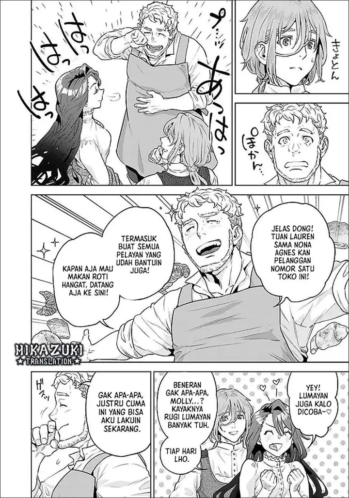image-komik-shounin-reijou-agnes-henkyou-ni-tsuihou-sareta-akuyaku-reijou-wa-shousai-o-hakki-shi-nariagaru-chapter-7.2-9/11
