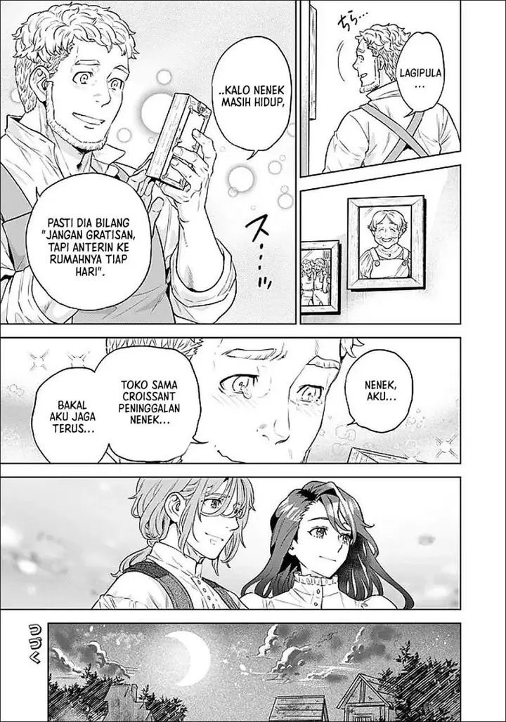 image-komik-shounin-reijou-agnes-henkyou-ni-tsuihou-sareta-akuyaku-reijou-wa-shousai-o-hakki-shi-nariagaru-chapter-7.2-10/11
