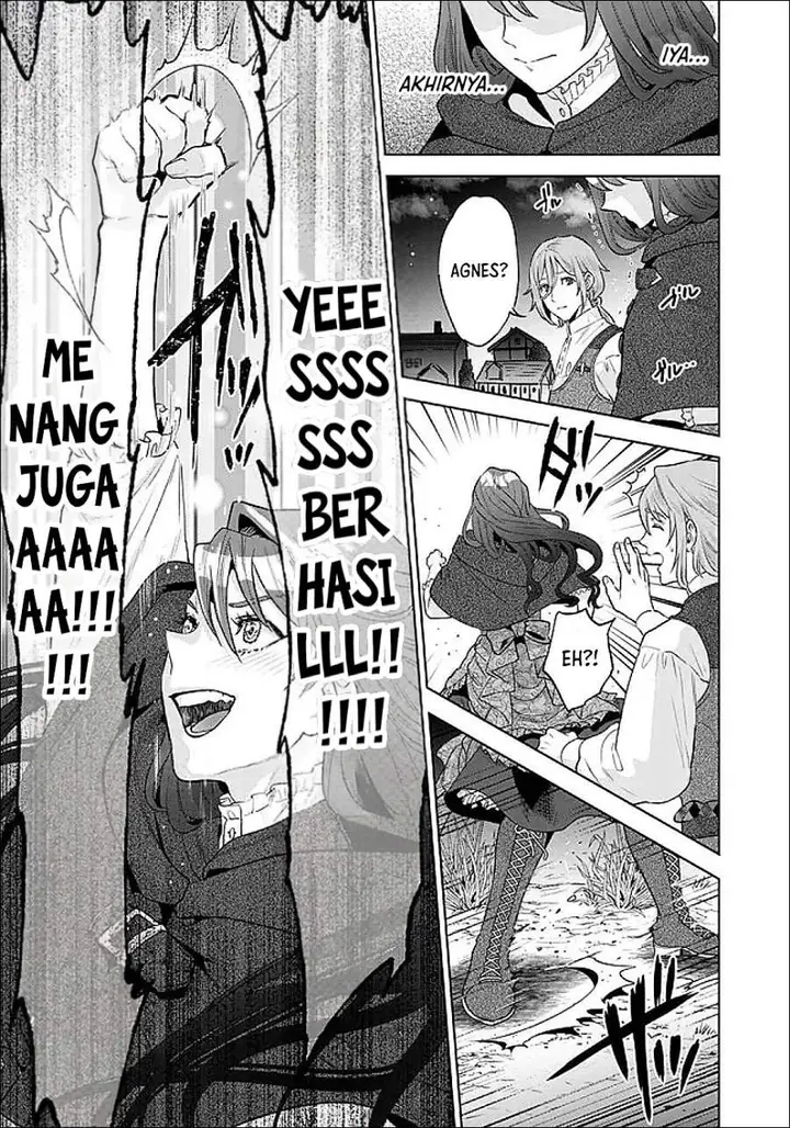image-komik-shounin-reijou-agnes-henkyou-ni-tsuihou-sareta-akuyaku-reijou-wa-shousai-o-hakki-shi-nariagaru-chapter-7.3-1/13