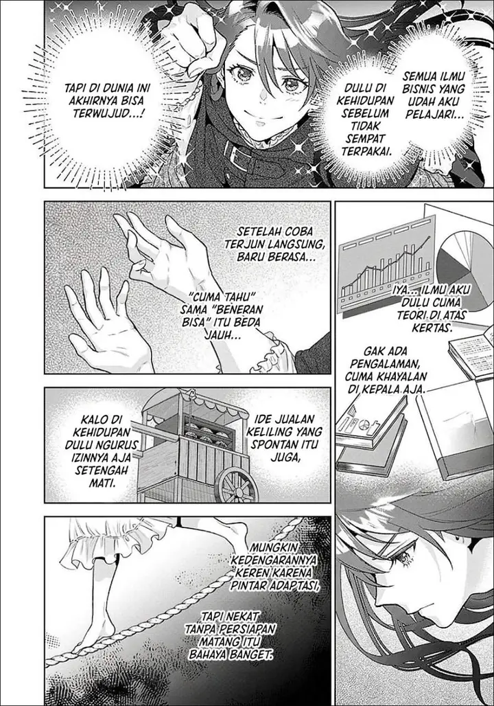 image-komik-shounin-reijou-agnes-henkyou-ni-tsuihou-sareta-akuyaku-reijou-wa-shousai-o-hakki-shi-nariagaru-chapter-7.3-2/13