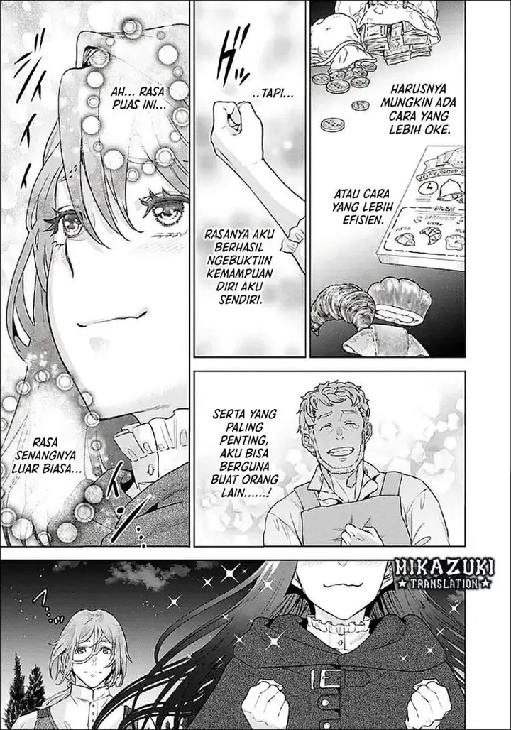 image-komik-shounin-reijou-agnes-henkyou-ni-tsuihou-sareta-akuyaku-reijou-wa-shousai-o-hakki-shi-nariagaru-chapter-7.3-3/13