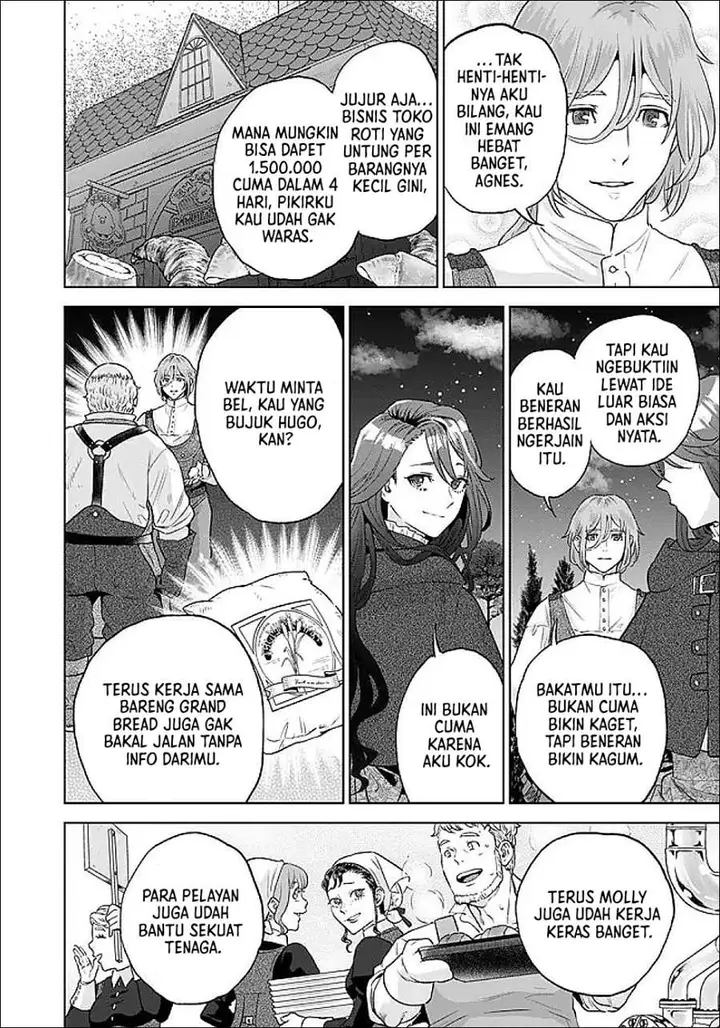 image-komik-shounin-reijou-agnes-henkyou-ni-tsuihou-sareta-akuyaku-reijou-wa-shousai-o-hakki-shi-nariagaru-chapter-7.3-4/13