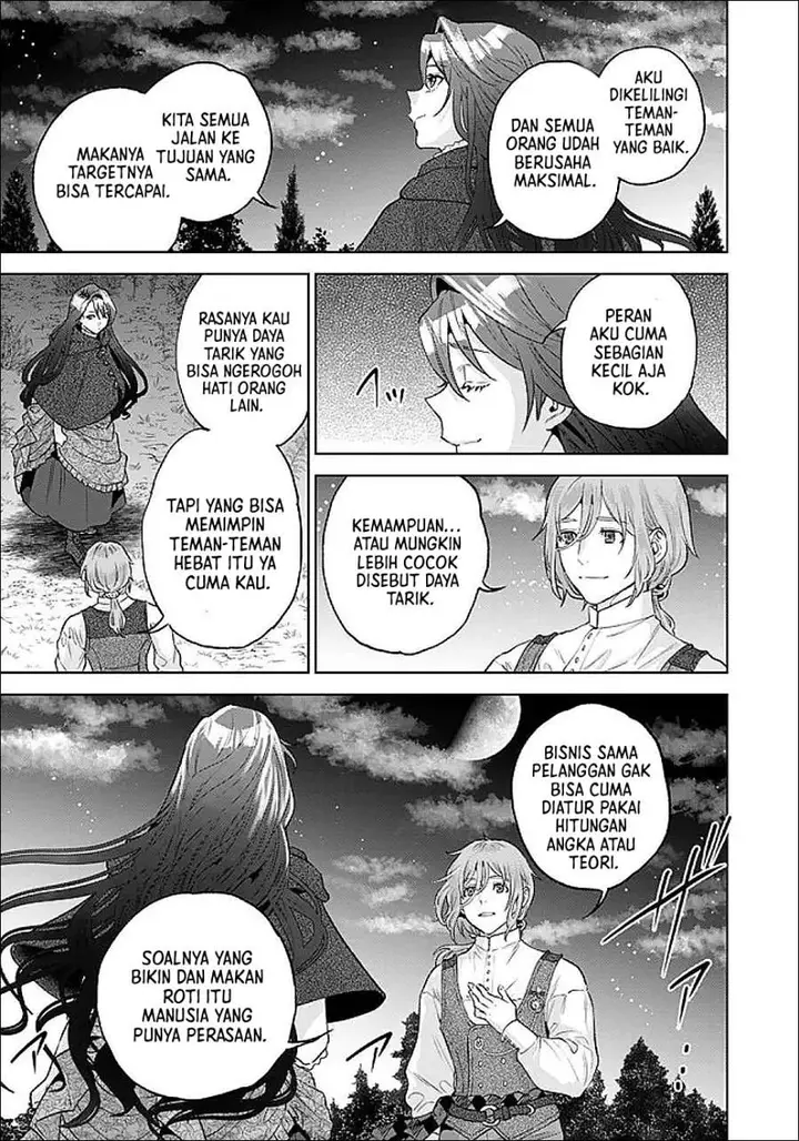 image-komik-shounin-reijou-agnes-henkyou-ni-tsuihou-sareta-akuyaku-reijou-wa-shousai-o-hakki-shi-nariagaru-chapter-7.3-5/13