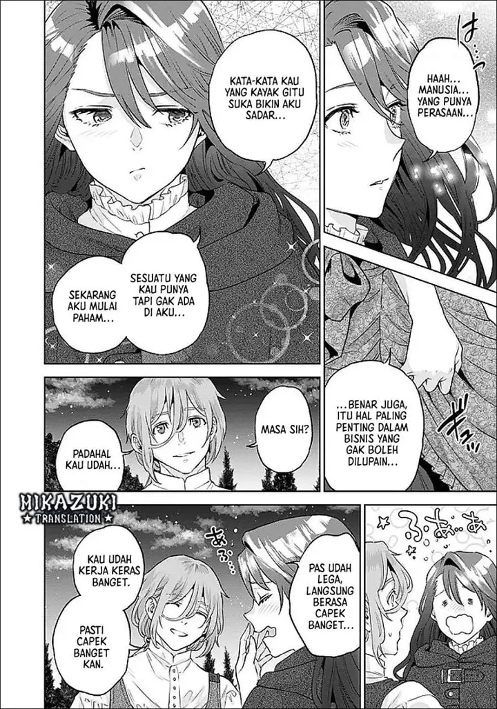 image-komik-shounin-reijou-agnes-henkyou-ni-tsuihou-sareta-akuyaku-reijou-wa-shousai-o-hakki-shi-nariagaru-chapter-7.3-6/13