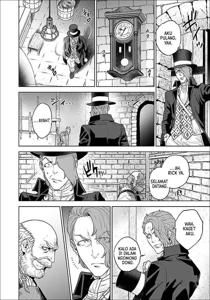 image-komik-shounin-reijou-agnes-henkyou-ni-tsuihou-sareta-akuyaku-reijou-wa-shousai-o-hakki-shi-nariagaru-chapter-7.3-10/13