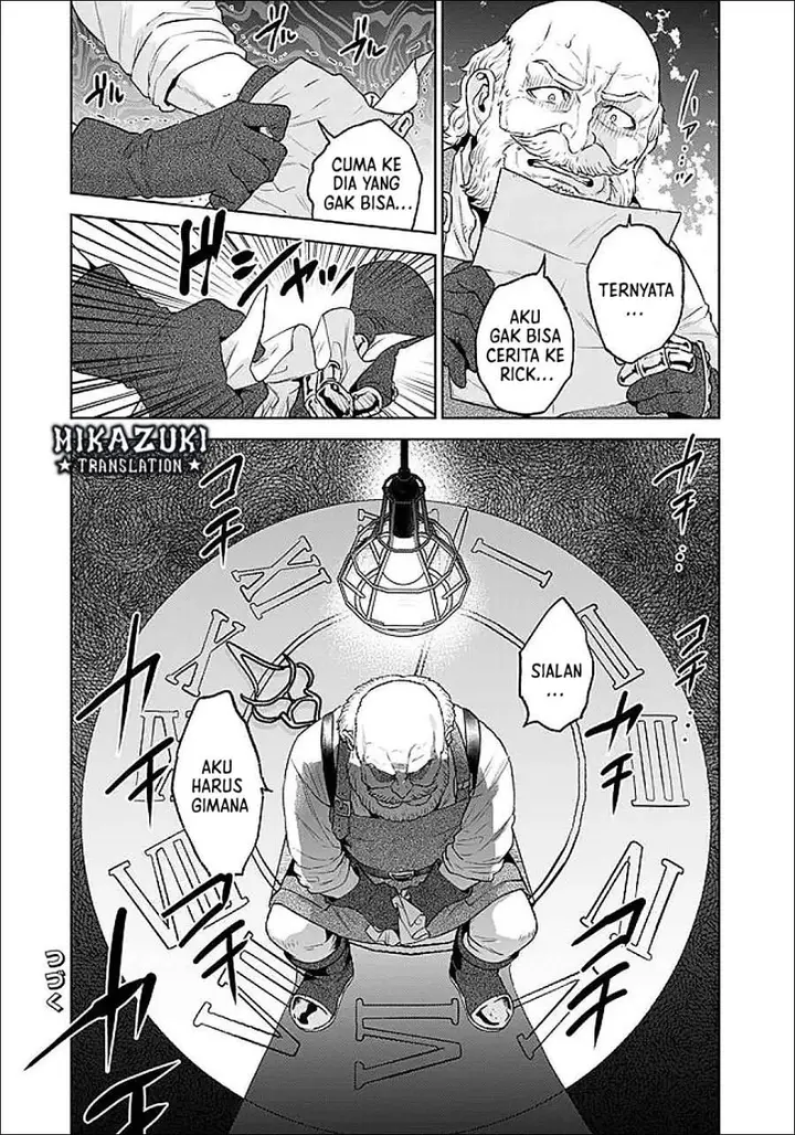 image-komik-shounin-reijou-agnes-henkyou-ni-tsuihou-sareta-akuyaku-reijou-wa-shousai-o-hakki-shi-nariagaru-chapter-7.3-12/13