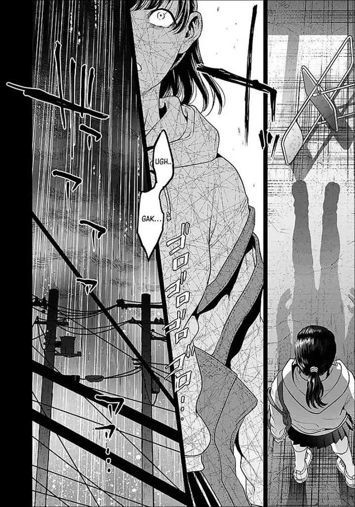 image-komik-shounin-reijou-agnes-henkyou-ni-tsuihou-sareta-akuyaku-reijou-wa-shousai-o-hakki-shi-nariagaru-chapter-8-1/24