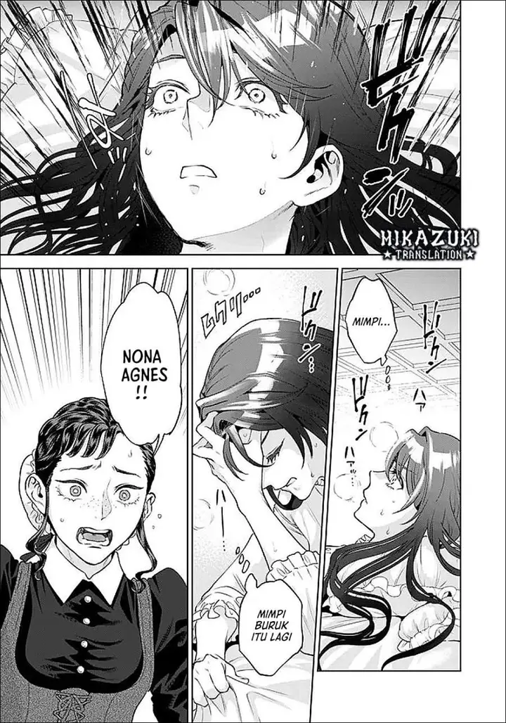 image-komik-shounin-reijou-agnes-henkyou-ni-tsuihou-sareta-akuyaku-reijou-wa-shousai-o-hakki-shi-nariagaru-chapter-8-2/24