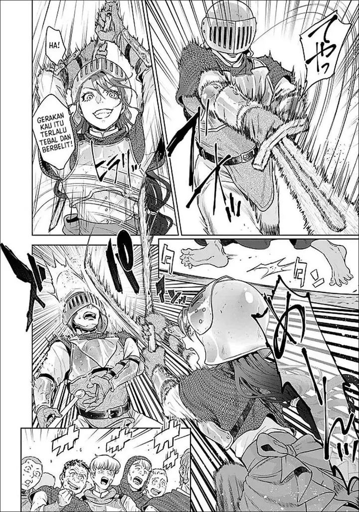 image-komik-shounin-reijou-agnes-henkyou-ni-tsuihou-sareta-akuyaku-reijou-wa-shousai-o-hakki-shi-nariagaru-chapter-8-7/24