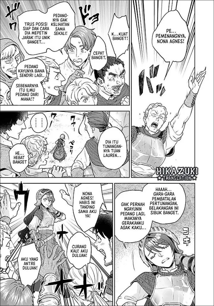 image-komik-shounin-reijou-agnes-henkyou-ni-tsuihou-sareta-akuyaku-reijou-wa-shousai-o-hakki-shi-nariagaru-chapter-8-8/24