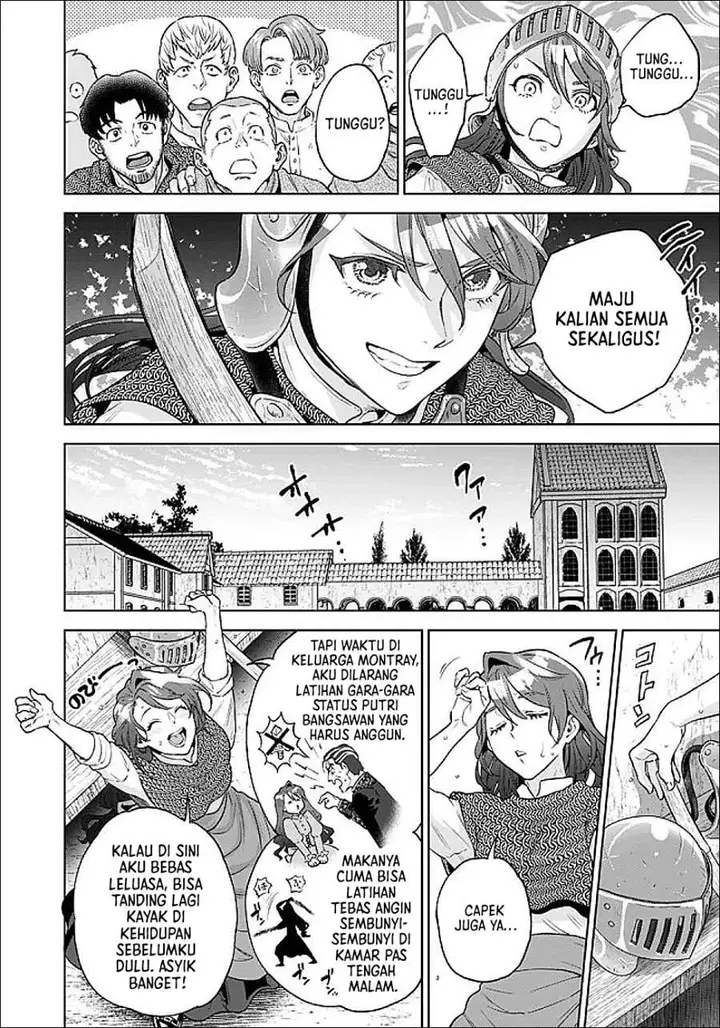 image-komik-shounin-reijou-agnes-henkyou-ni-tsuihou-sareta-akuyaku-reijou-wa-shousai-o-hakki-shi-nariagaru-chapter-8-9/24
