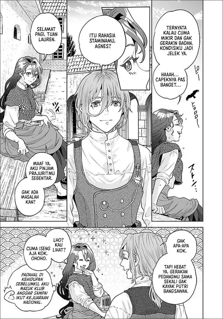 image-komik-shounin-reijou-agnes-henkyou-ni-tsuihou-sareta-akuyaku-reijou-wa-shousai-o-hakki-shi-nariagaru-chapter-8-10/24