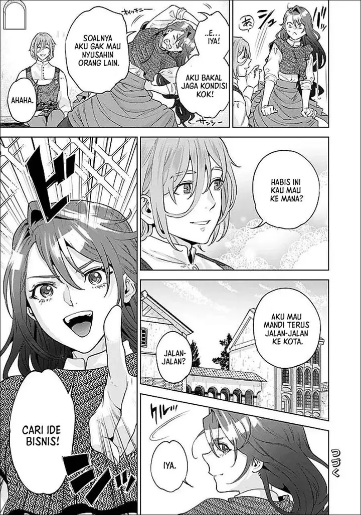 image-komik-shounin-reijou-agnes-henkyou-ni-tsuihou-sareta-akuyaku-reijou-wa-shousai-o-hakki-shi-nariagaru-chapter-8-12/24
