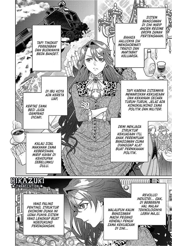 image-komik-shounin-reijou-agnes-henkyou-ni-tsuihou-sareta-akuyaku-reijou-wa-shousai-o-hakki-shi-nariagaru-chapter-8-17/24