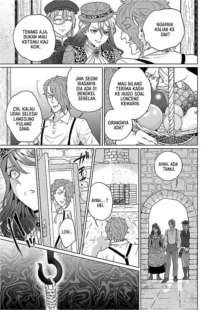 image-komik-shounin-reijou-agnes-henkyou-ni-tsuihou-sareta-akuyaku-reijou-wa-shousai-o-hakki-shi-nariagaru-chapter-8-22/24