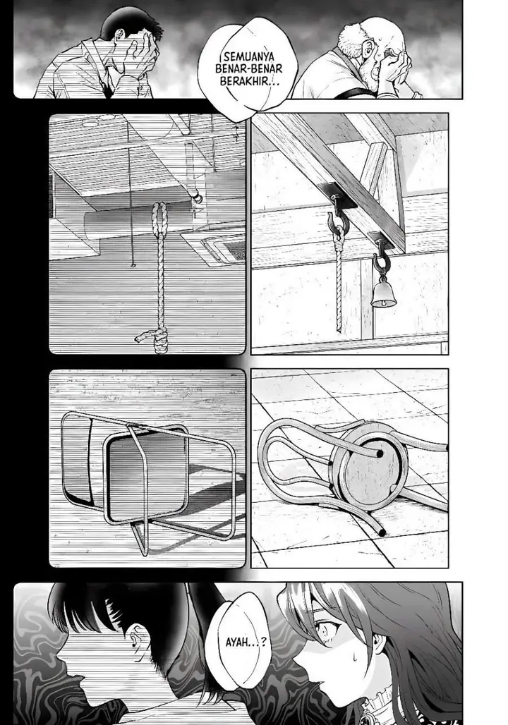 image-komik-shounin-reijou-agnes-henkyou-ni-tsuihou-sareta-akuyaku-reijou-wa-shousai-o-hakki-shi-nariagaru-chapter-9-4/22