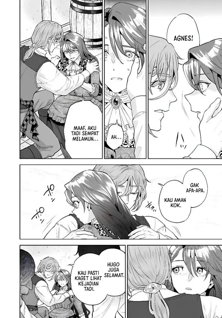 image-komik-shounin-reijou-agnes-henkyou-ni-tsuihou-sareta-akuyaku-reijou-wa-shousai-o-hakki-shi-nariagaru-chapter-9-5/22