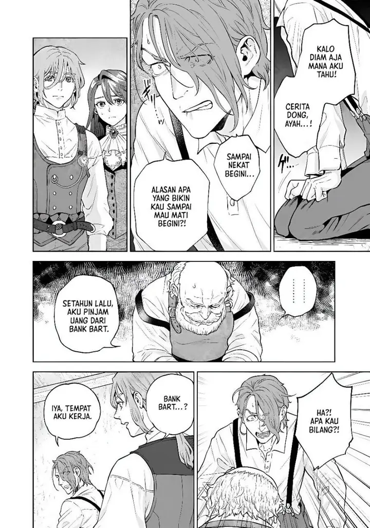 image-komik-shounin-reijou-agnes-henkyou-ni-tsuihou-sareta-akuyaku-reijou-wa-shousai-o-hakki-shi-nariagaru-chapter-9-7/22
