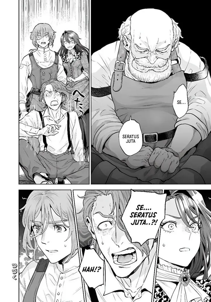 image-komik-shounin-reijou-agnes-henkyou-ni-tsuihou-sareta-akuyaku-reijou-wa-shousai-o-hakki-shi-nariagaru-chapter-9-11/22