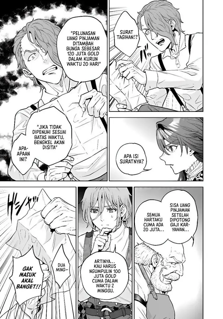 image-komik-shounin-reijou-agnes-henkyou-ni-tsuihou-sareta-akuyaku-reijou-wa-shousai-o-hakki-shi-nariagaru-chapter-9-14/22