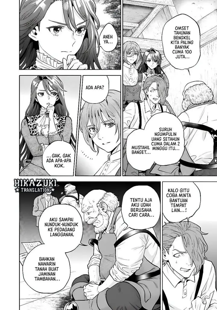 image-komik-shounin-reijou-agnes-henkyou-ni-tsuihou-sareta-akuyaku-reijou-wa-shousai-o-hakki-shi-nariagaru-chapter-9-15/22