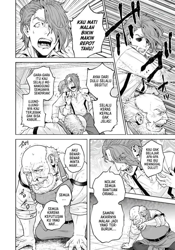 image-komik-shounin-reijou-agnes-henkyou-ni-tsuihou-sareta-akuyaku-reijou-wa-shousai-o-hakki-shi-nariagaru-chapter-9-17/22