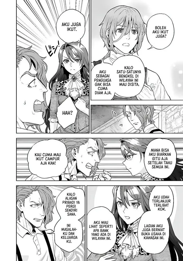 image-komik-shounin-reijou-agnes-henkyou-ni-tsuihou-sareta-akuyaku-reijou-wa-shousai-o-hakki-shi-nariagaru-chapter-9-19/22