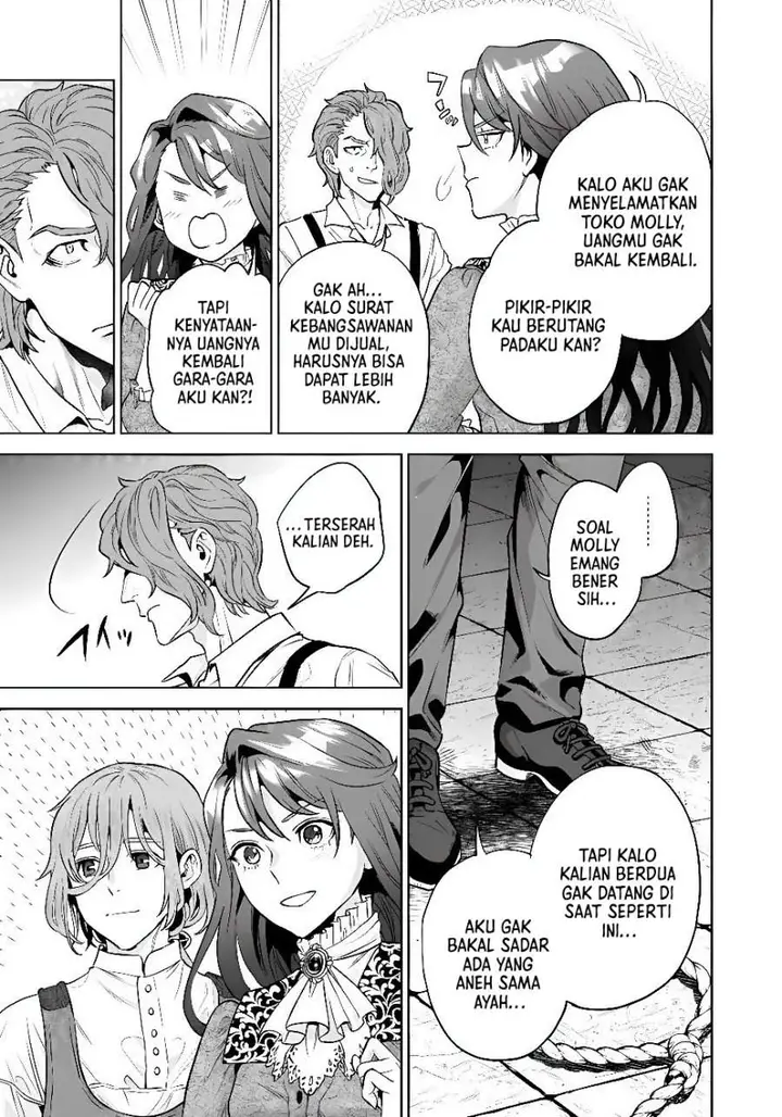 image-komik-shounin-reijou-agnes-henkyou-ni-tsuihou-sareta-akuyaku-reijou-wa-shousai-o-hakki-shi-nariagaru-chapter-9-20/22