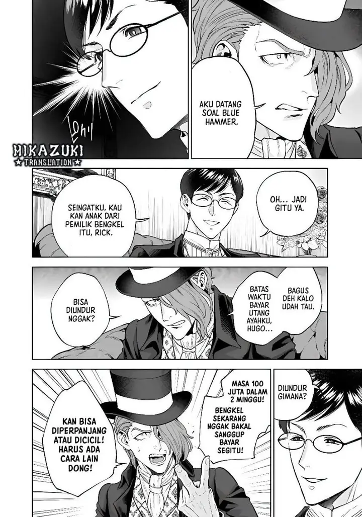image-komik-shounin-reijou-agnes-henkyou-ni-tsuihou-sareta-akuyaku-reijou-wa-shousai-o-hakki-shi-nariagaru-chapter-9.3-3/16