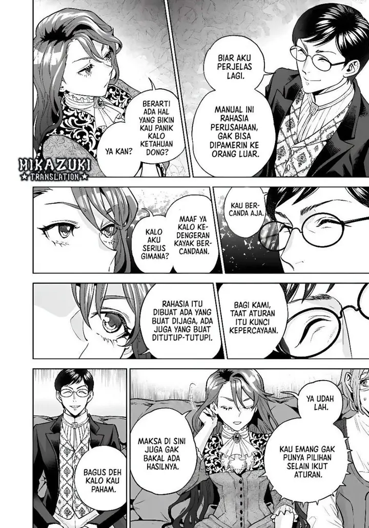 image-komik-shounin-reijou-agnes-henkyou-ni-tsuihou-sareta-akuyaku-reijou-wa-shousai-o-hakki-shi-nariagaru-chapter-9.3-9/16