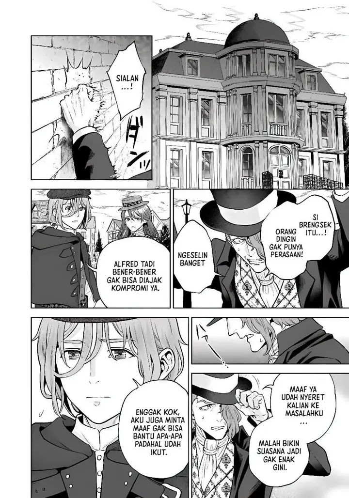 image-komik-shounin-reijou-agnes-henkyou-ni-tsuihou-sareta-akuyaku-reijou-wa-shousai-o-hakki-shi-nariagaru-chapter-9.3-11/16