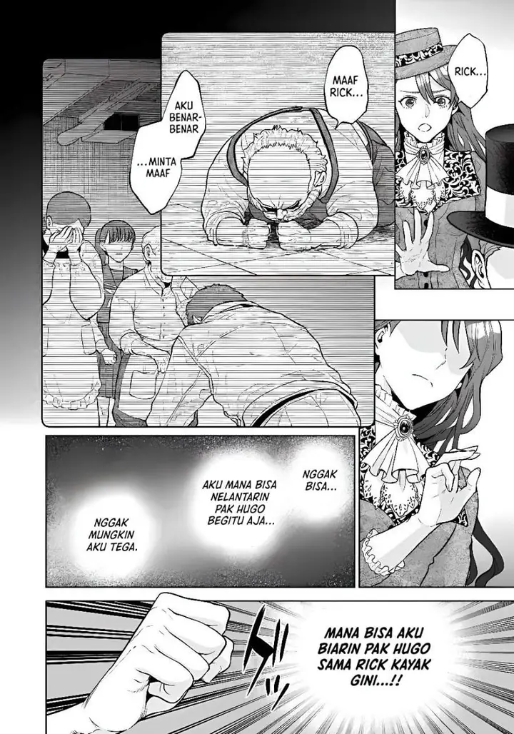 image-komik-shounin-reijou-agnes-henkyou-ni-tsuihou-sareta-akuyaku-reijou-wa-shousai-o-hakki-shi-nariagaru-chapter-9.3-13/16