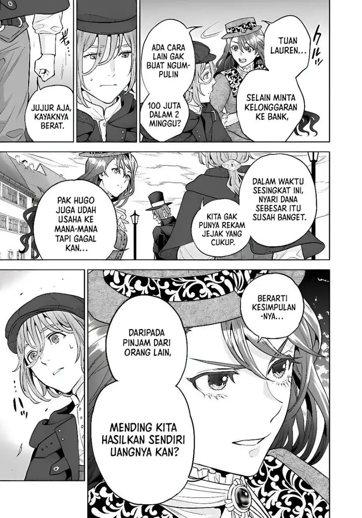 image-komik-shounin-reijou-agnes-henkyou-ni-tsuihou-sareta-akuyaku-reijou-wa-shousai-o-hakki-shi-nariagaru-chapter-9.3-14/16