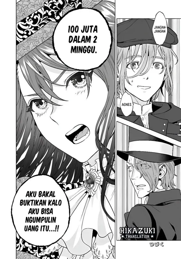 image-komik-shounin-reijou-agnes-henkyou-ni-tsuihou-sareta-akuyaku-reijou-wa-shousai-o-hakki-shi-nariagaru-chapter-9.3-15/16