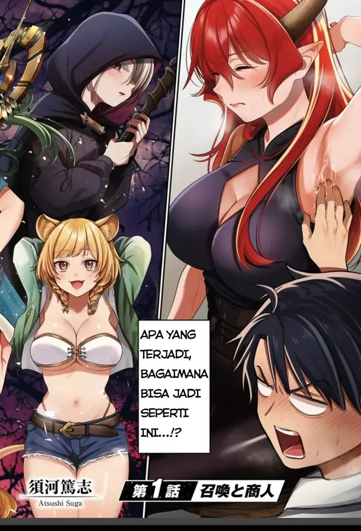 image-komik-shounin-skill-de-maoujou-no-kouryaku-wo-mezasu-isekai-tenishita-no-de-saikyou-item-to-tookujutsu-de-ikinuku-to-ni-shita-chapter-1.1-1/35