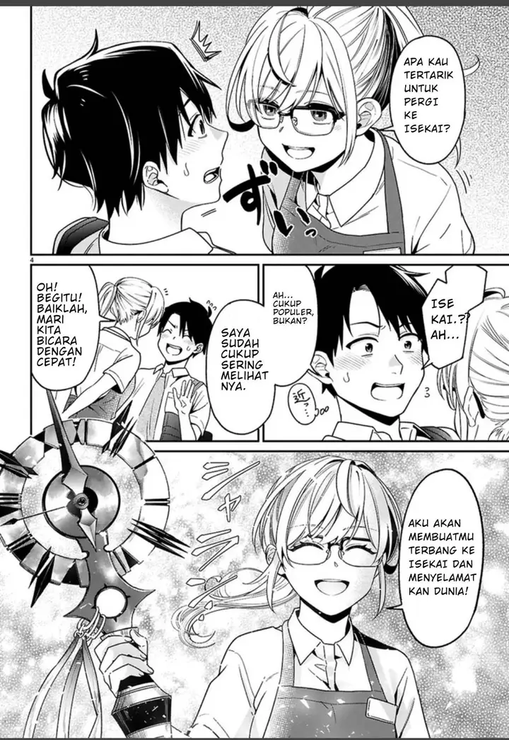 image-komik-shounin-skill-de-maoujou-no-kouryaku-wo-mezasu-isekai-tenishita-no-de-saikyou-item-to-tookujutsu-de-ikinuku-to-ni-shita-chapter-1.1-7/35