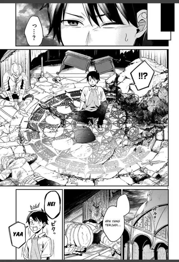 image-komik-shounin-skill-de-maoujou-no-kouryaku-wo-mezasu-isekai-tenishita-no-de-saikyou-item-to-tookujutsu-de-ikinuku-to-ni-shita-chapter-1.1-10/35