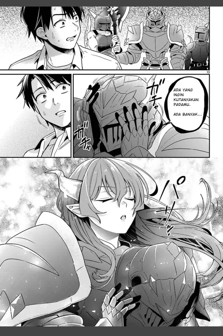 image-komik-shounin-skill-de-maoujou-no-kouryaku-wo-mezasu-isekai-tenishita-no-de-saikyou-item-to-tookujutsu-de-ikinuku-to-ni-shita-chapter-1.1-15/35
